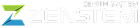 zenstem