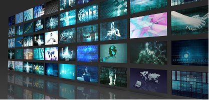 MBC플러스는 MBC의 자회사입니다.